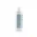 Schwarzkopf Bonacure Shampoo Volume Boost