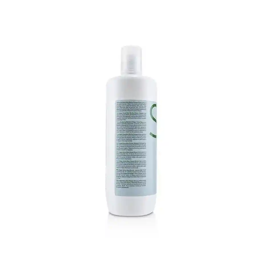 Schwarzkopf Bonacure Shampoo Volume Boost