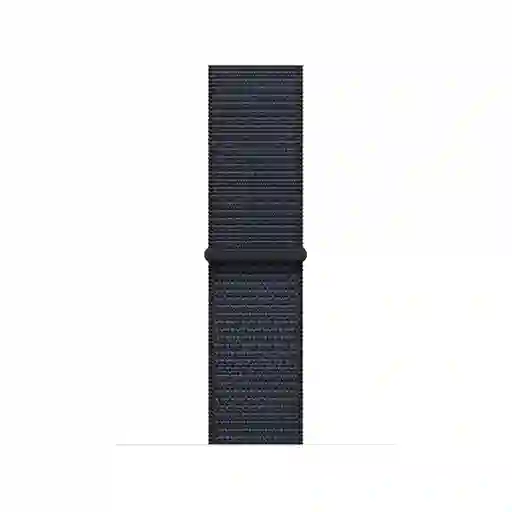 Correa Apple Watch Ink Sport Loop 46 mm