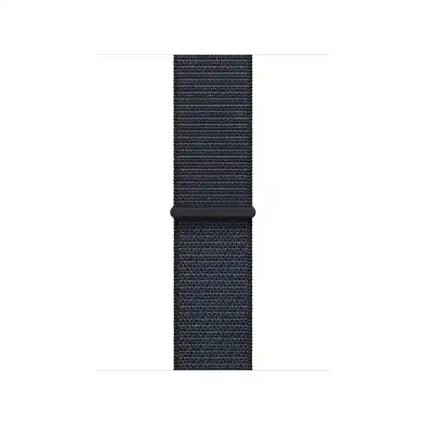 Correa Apple Watch Ink Sport Loop 46 mm