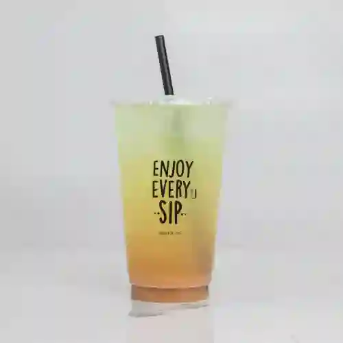 Keep It Clean 22 Oz