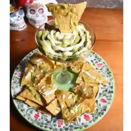 Montadito
