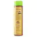 Novex Shampoo Oleo de Coco 300ml