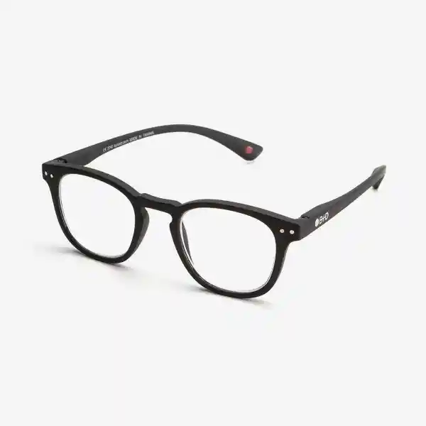 B+D Gafas Reading Dot Ne + 1.50