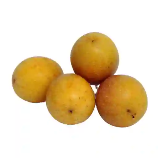 Granadilla