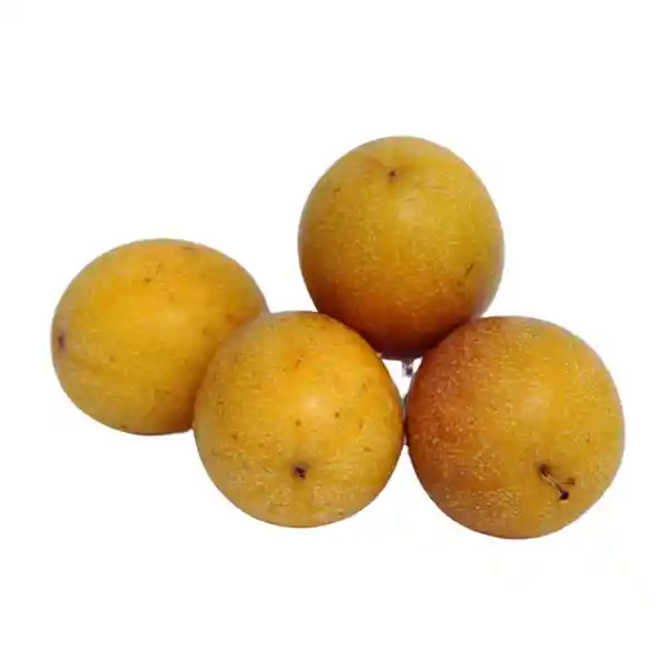 Granadilla