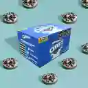 Oreo Galleta