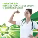 Detergente en Polvo Ariel Triple Poder de 4kg Jabon para Ropa