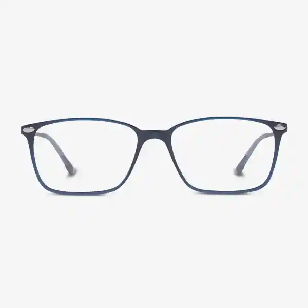 Nooz Gafas de Lectura Bao Navy + 2.0