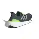 Adidas Zapatos Ultraboost Light Para Hombre Gris Talla 9