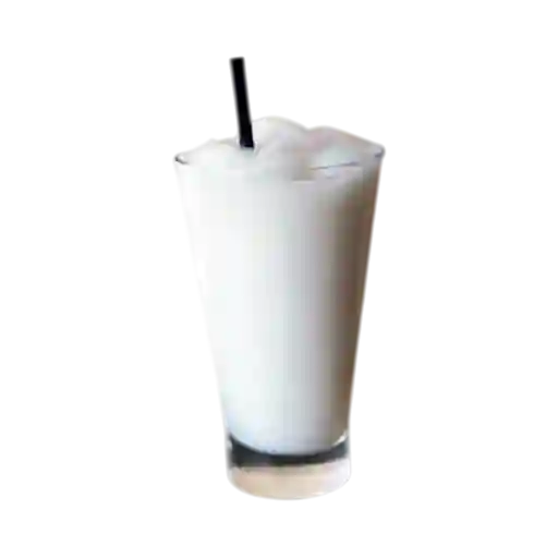 Crema de leche