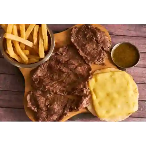 Carne de Res