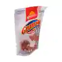 Granvita Cereal Granola.