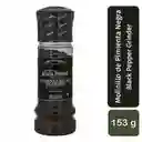 Olde Thompson Pimienta Negra en Grano