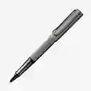 Lamy Inkanta Rollerballlx Ruthenium