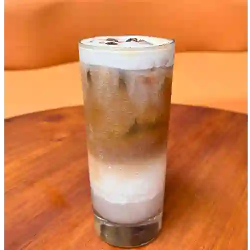 Café Cocolatte