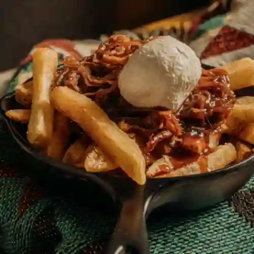 Aborigen Fries