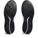 Asics Zapatos Gel-Challenger 14 Para Hombre Blanco Talla 9.5