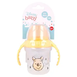 Pooh Vaso Entrenador 13727 250 mL