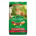 Dog Chow Alimento para Perros Adultos Medianos y Grandes
