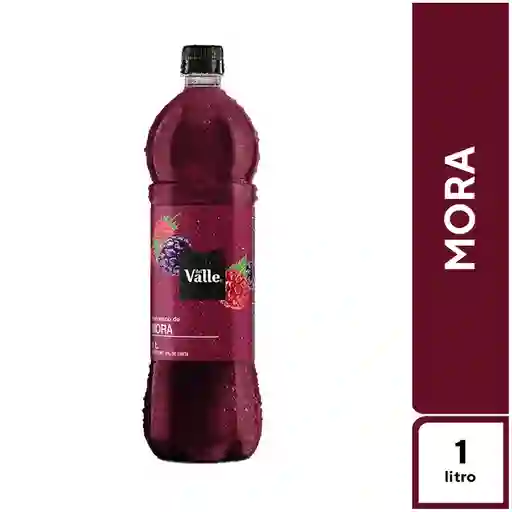 Del Valle Mora 1 l