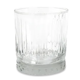 Cristar Vaso Galata Corto