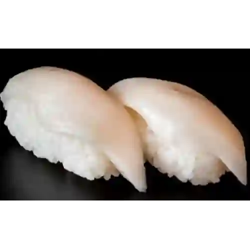 Tai Nigiri