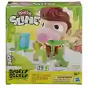 Play-doh Slime Snotty Scotty Juguete Divertido Para Niños