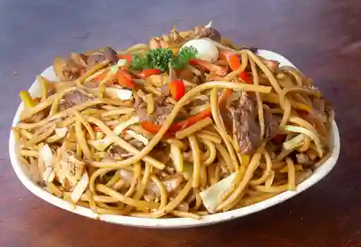 Yakisoba Personal