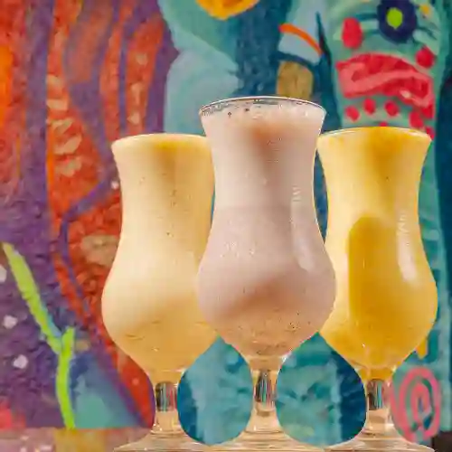 Lassi Mango