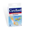 Cure Band Venditas Standard