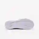 Reebok Zapatos Lite 4 Hombre Blanco 11 100204972