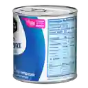 Leche condensada LA LECHERA x 395g