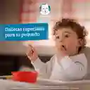Galletas para bebés GERBER x 70g