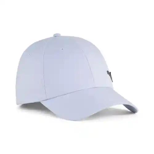 Puma Gorra Ess Metal Cat bb Cap Ref: 025994-03