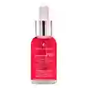 Serum Restaurador B12 Extracto Manza Ana Maria