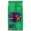 Comida para perro Dog Chow Triple proteina todos los tamaños 22,7 kg