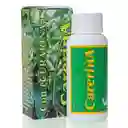 Carerina Loción Astringente con Aristoloquia Curarina