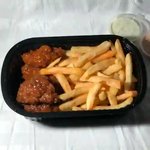 Combo 5
