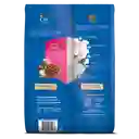 Comida para gatitos Purina Cat Chow x 1,5kg OFERTAS