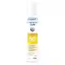 Protector Solar Atopeel Ultra Protect Tono Natural