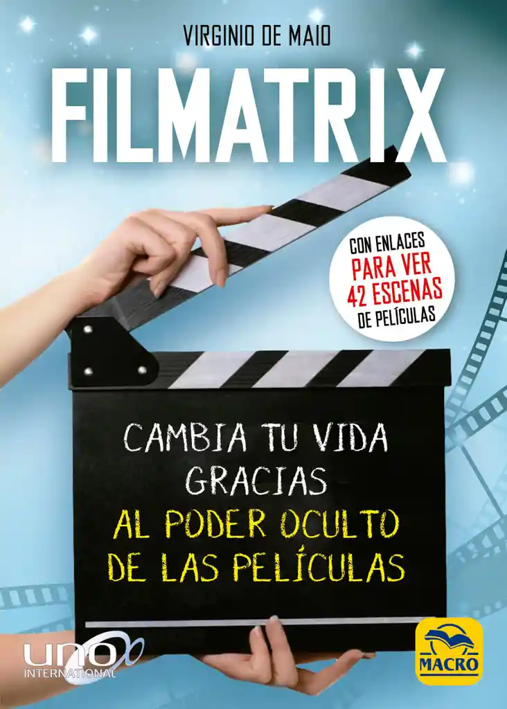 Filmatrix