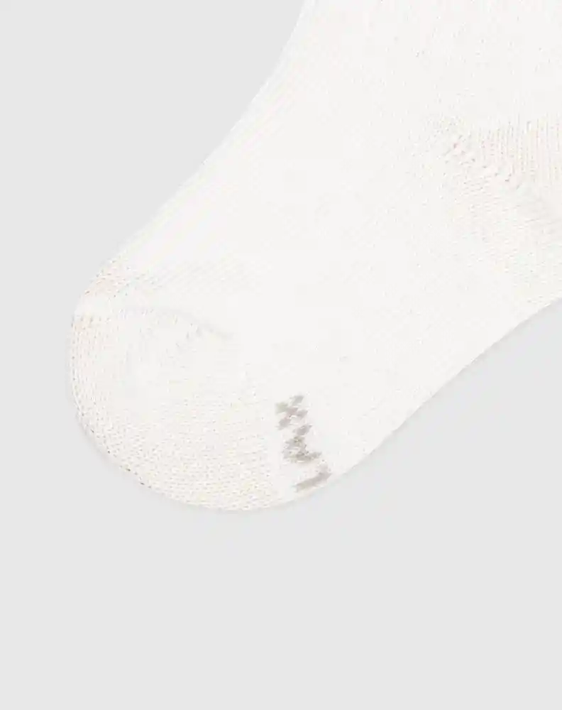 Calcetines Calcetines 3/6 Meses-surtido