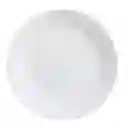 Puesto Vajilla Feston 3 Piezas Luminarc Xd2116479