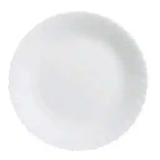 Puesto Vajilla Feston 3 Piezas Luminarc Xd2116479