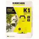 Karcher Hidrolavadora K1Mx