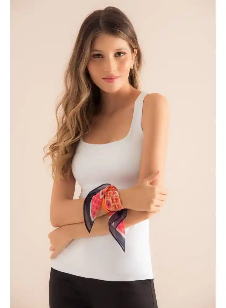 Top Basic Pf14120015