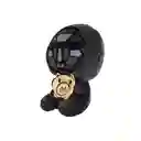 Peluche Front Man Juego Del Calamar Serie Miniso