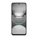 Celular Tecno Mobile Kl6 256 Gb 8 Gb Ram Blanco Manual de Instruccionespin Bandejaestuche Trasero