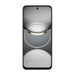 Celular Tecno Mobile Kl6 256 Gb 8 Gb Ram Blanco Manual de Instruccionespin Bandejaestuche Trasero